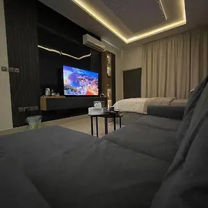 زيارة الفندق