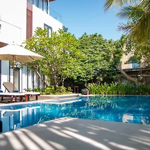 https://hoi-an-reverie-villas.hotelsofhoian.com