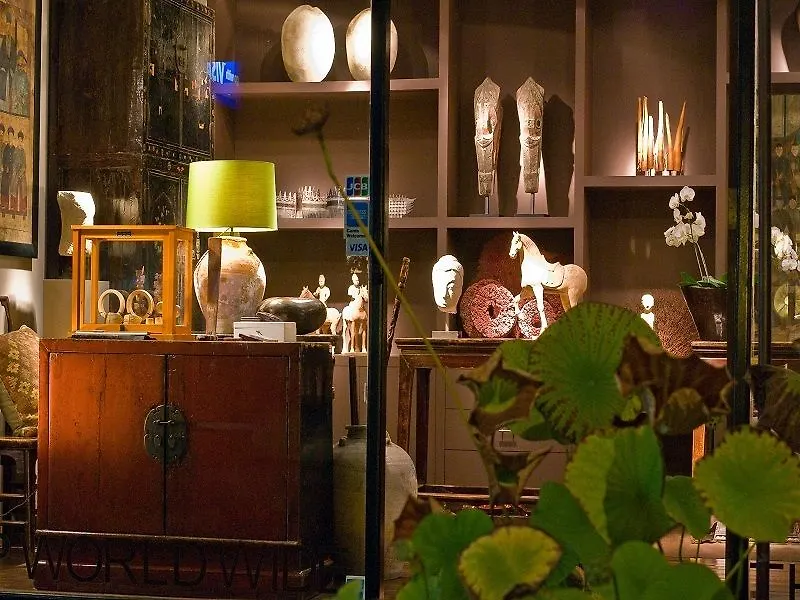 Seminyak Icon - By Karaniya Experience - Chse Certified Villa