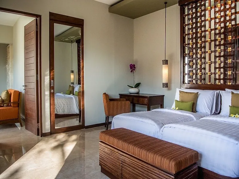 Seminyak Icon - By Karaniya Experience - Chse Certified Villa 0*, Seminyak (Bali)